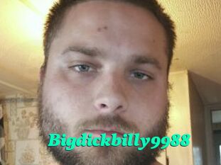 Bigdickbilly9988