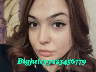 Bigjuicyy123456779