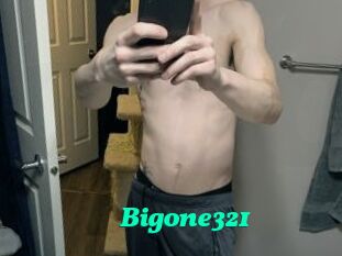 Bigone321