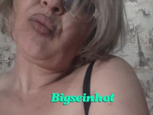 Bigseinhot