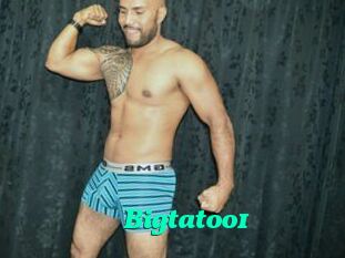 Bigtatoo1