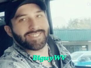 BiguyWV