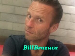 BillBrazuca
