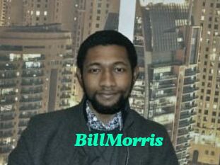 BillMorris