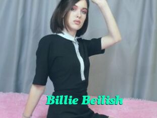 Billie_Beilish