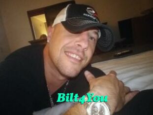 Bilt4You