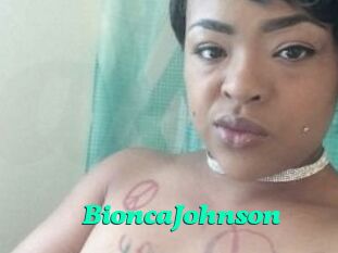Bionca_Johnson