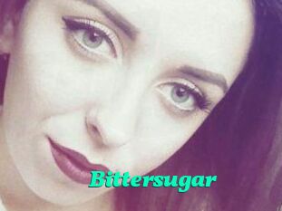 Bittersugar