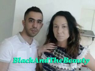 BlackAndTheBeauty