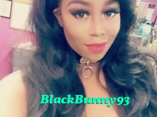 BlackBunny93