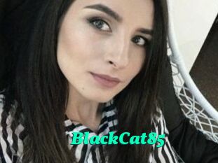 BlackCat85