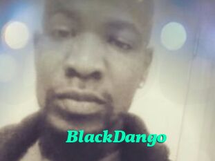 BlackDango
