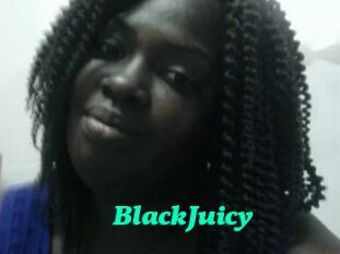 BlackJuicy