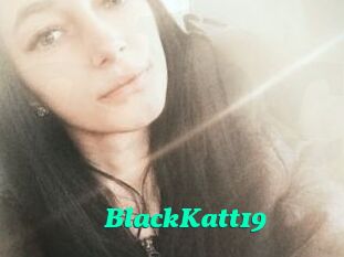 BlackKatt19