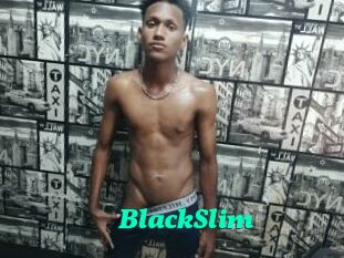 BlackSlim