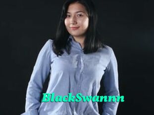 BlackSwannn