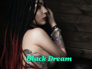 Black_Dream_
