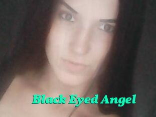 Black_Eyed_Angel