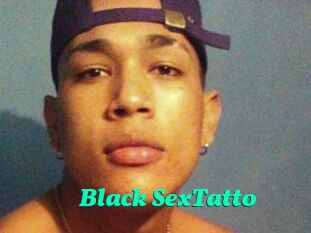 Black_SexTatto