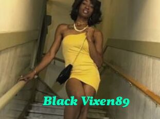 Black_Vixen89