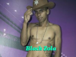 Black_Zola