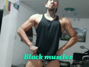 Black_musclex