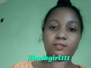 Blackgirl111