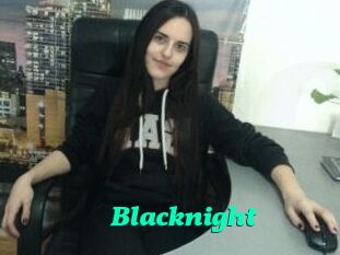 Blacknight
