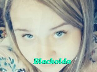 Blackolda