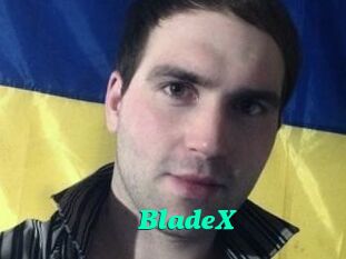 Blade_X