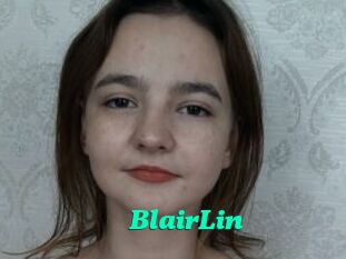 BlairLin