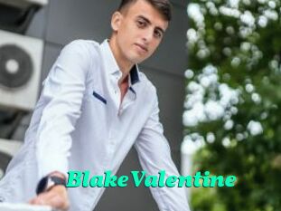 BlakeValentine
