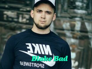 Blake_Bad