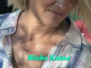 Blake_Kaine