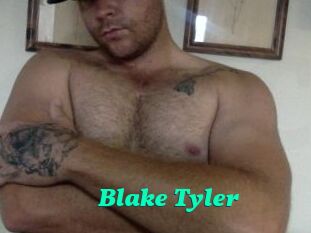 Blake_Tyler