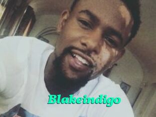 Blakeindigo