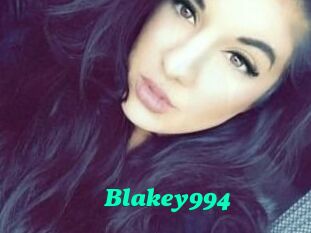 Blakey994