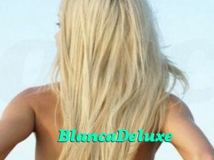 BlancaDeluxe