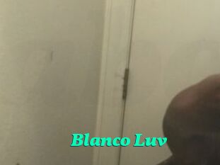 Blanco_Luv