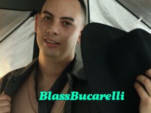 BlassBucarelli