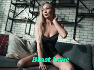 Blast_Love