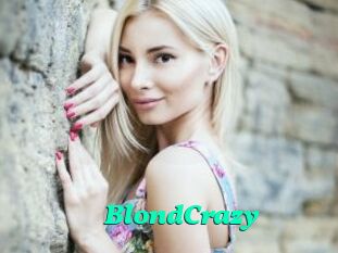 BlondCrazy