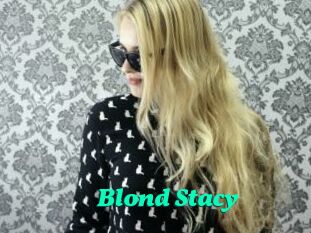 Blond_Stacy