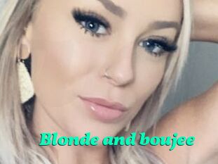 Blonde_and_boujee