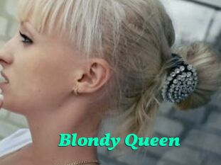 Blondy_Queen