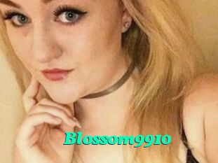 Blossom9910
