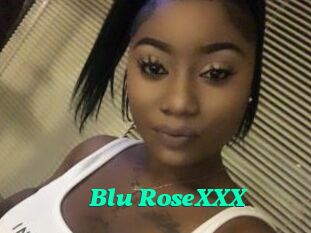 Blu_RoseXXX