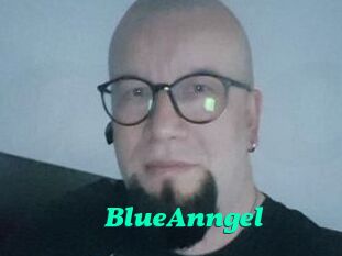 BlueAnngel