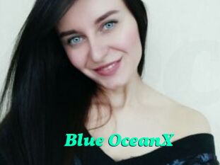 Blue_OceanX