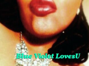 Blue_Violet_LovesU